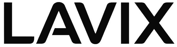 LAVIX